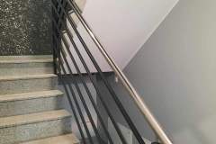 IMG-20250819-WA0347