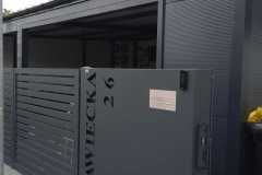 IMG-20250819-WA0351