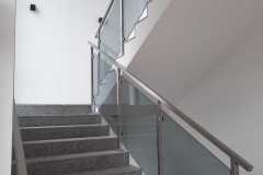 IMG-20250819-WA0358