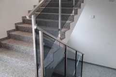 IMG-20250819-WA0362