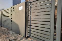 IMG-20250819-WA0364