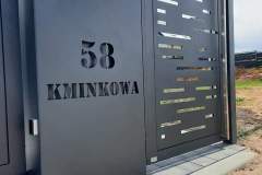 IMG-20250819-WA0365