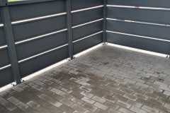 IMG-20251001-WA0006