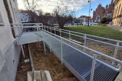 IMG-20250819-WA0092