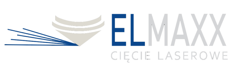 El-mx